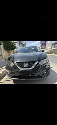 نيسان رؤك ٤ پستن ٦ پارچه صبوغه له گه ل يه ك بست صقفي سارده كوته موديل ...