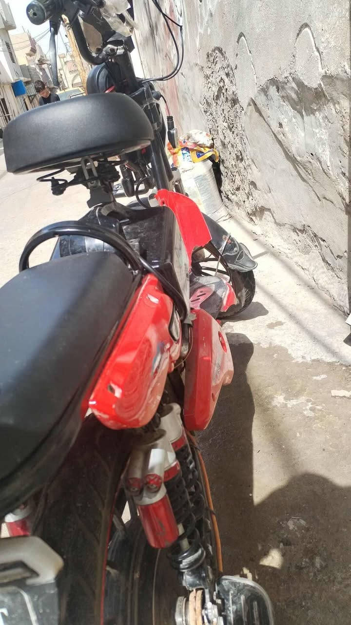للبيع شويه يصرف شحن ب100


**إذا كنت صاحب هذا الإعلان وتريد حذفه لأي سبب، رجاءا أرسل رسالة إلى الدعم الفني**