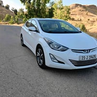 النترا • ٢٠١٤ • فول مواصفات