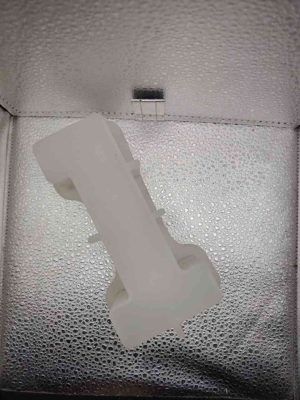 قوالب واشياء تخص الاعمال الفنية 
كلهم 50 مع التوصيل


**إذا كنت صاحب هذا الإعلان وتريد حذفه لأي سبب، رجاءا أرسل رسالة إلى الدعم الفني**