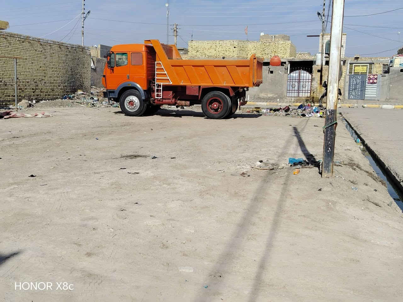 سلام عليكم البي البيع موديل ٧٥ مكينه ٨ كير ٢٥ عادي شاصي مكفول رقم نجف بسمي ٢٠٢٩ ألماني اصل ورك ابو ٤ قماره *********** اتصل
