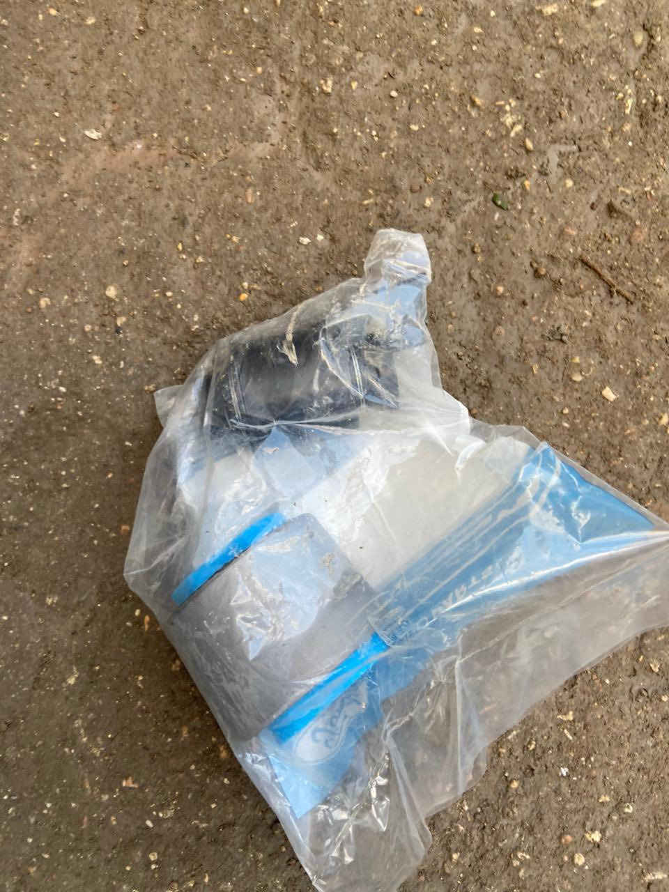 الحمدلله اعمالي اليوميه
***********
