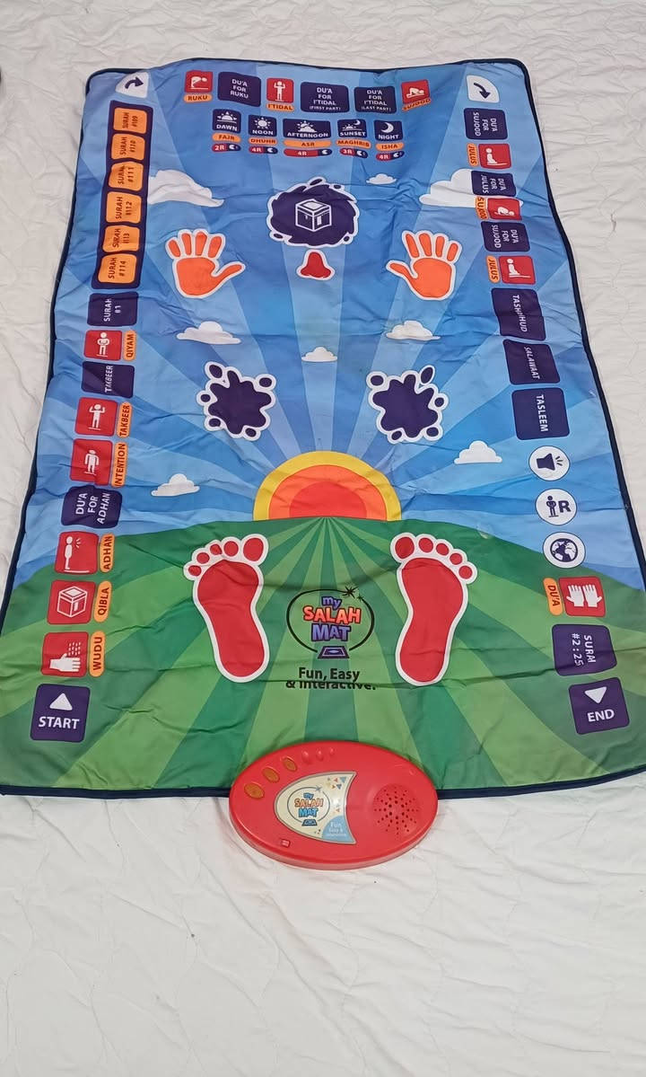 #الجميع
#الاصدقاء
#المعجبين


**إذا كنت صاحب هذا الإعلان وتريد حذفه لأي سبب، رجاءا أرسل رسالة إلى الدعم الفني**