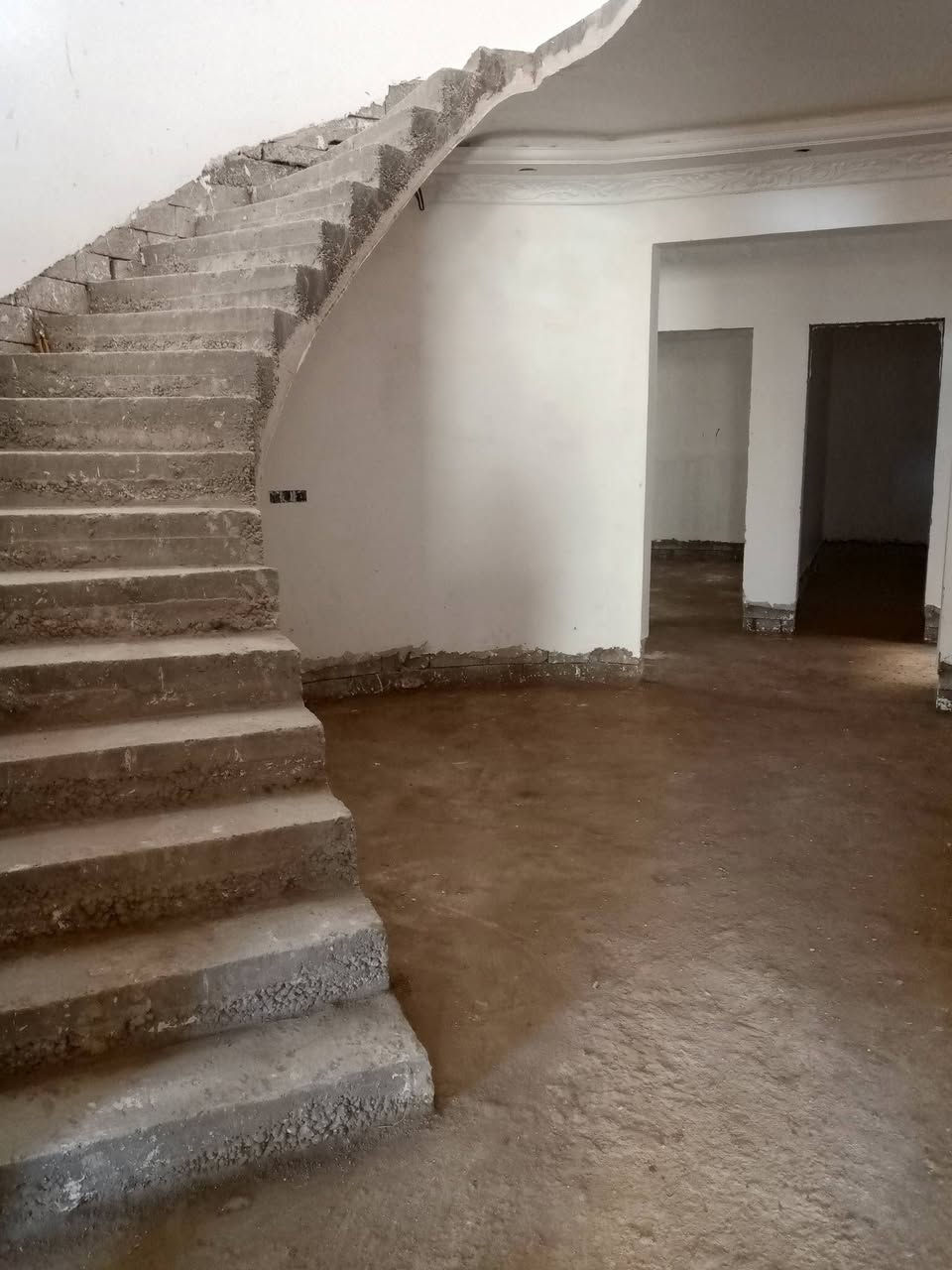 سلام عليكم 
يتوفر كادر داخل تكريت 
يتوفر كادر لتنضيف البيوت
صب لاش تفليش
للستفسار راسلني وتدلل
عمل داخل تكريت


**إذا كنت صاحب هذا الإعلان وتريد حذفه لأي سبب، رجاءا أرسل رسالة إلى الدعم الفني**