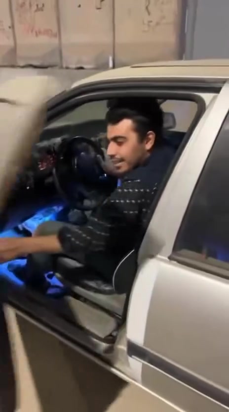 اسماعيل ***********
