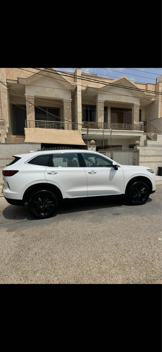 موديل2022
فول موسفات بى سبوخ بى تحديل***********
پانوراما سندوق شفت ناو سور كوشين سارد كرم
رادار بيش بشت بينج كاميره هاوينه يشاره
شاشه داتاشو زور موسفاتى تر نرخ168$ أربيل, العراق
