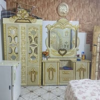 غرفه • نضافة ٩٠٪ • ذي قار الغراف