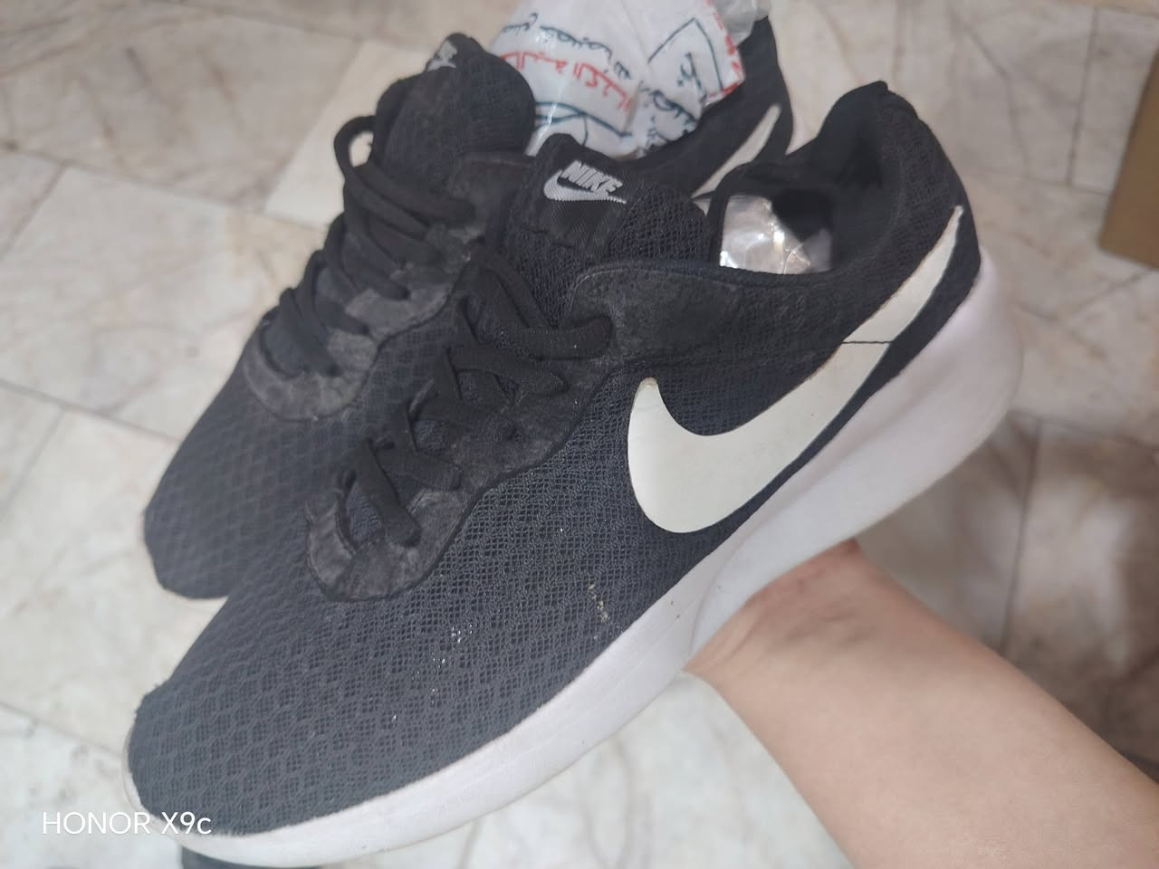 بالة أصلي 
بسعر مناسب


**إذا كنت صاحب هذا الإعلان وتريد حذفه لأي سبب، رجاءا أرسل رسالة إلى الدعم الفني**