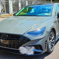 صلّوا على النبي ﷺ   الحلوه للبيع او مراوس بيكم فورد f150 و رام  والفرق...