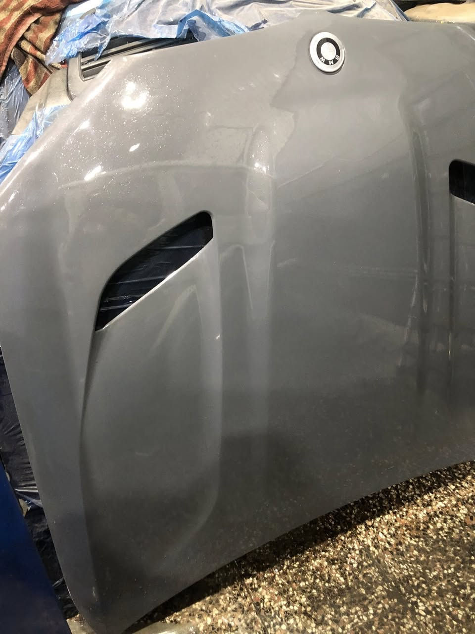 السلام عليكم اعاده نشر توضيح
بنيد للبيع بي هذني ضربات من جوه اخرر شي بنهايت بنيد وضحتهن بس كشر كله مابي شي بس هذني للبيع 400 الف بي مجال طبعا للشراي مال M5 g30
***********
