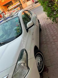 نيسان مصري • ٢٠٢٤ • رقم بغداد