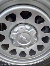 تخم كامل • لوك ميكاني • البصرة