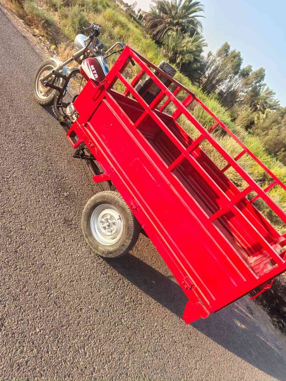 ام تي ار موديل 15  700 وبيهه مجال
***********
