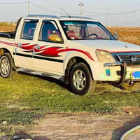 اوتوماتيك • ٢٠١٣ • رقم بابل