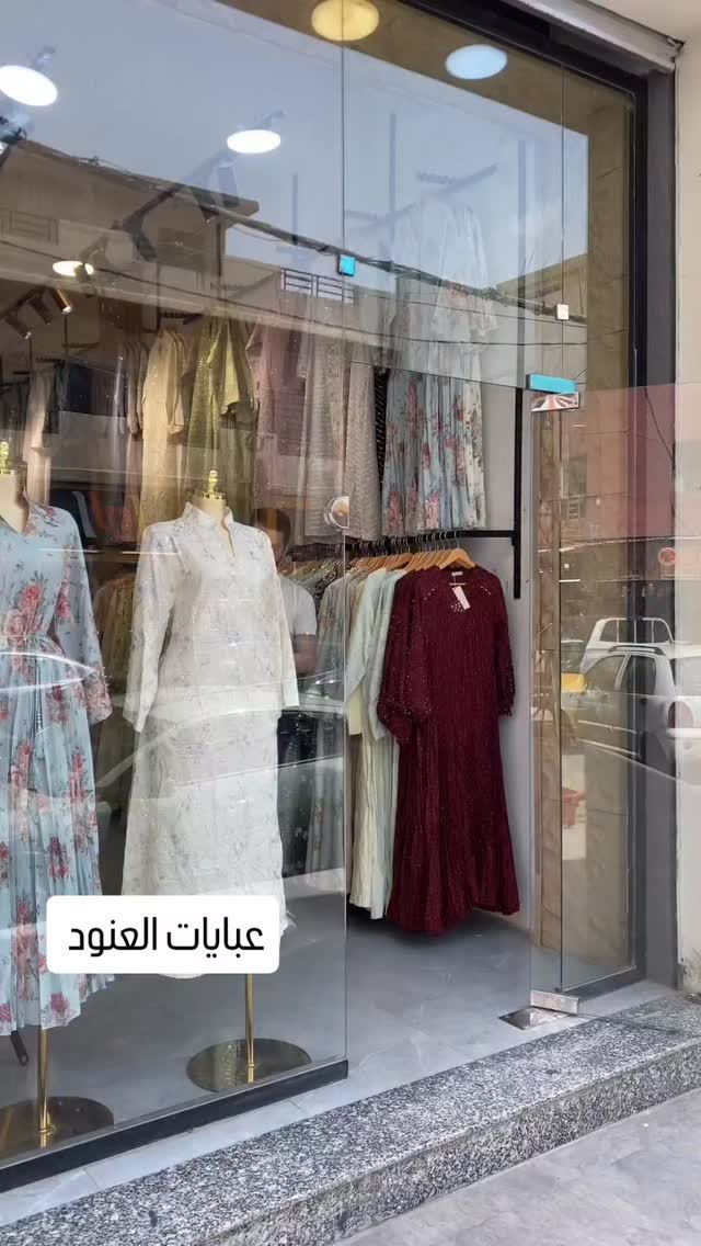 


**إذا كنت صاحب هذا الإعلان وتريد حذفه لأي سبب، رجاءا أرسل رسالة إلى الدعم الفني**