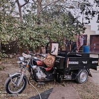 بابل • سياحي • ما ناقصه شي