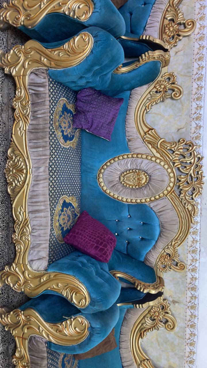 السلام عليكم تخم 10مقاعد من ثكيل شرط تصعد تدبج علي ضخم جدا آخو جديد بدون اي ضرر ولا كسر تجي وتشوف بعينك ويا٨كوشات أريدها ب٣٨٠قفل رجاءن مكاني بغداد شعله


**إذا كنت صاحب هذا الإعلان وتريد حذفه لأي سبب، رجاءا أرسل رسالة إلى الدعم الفني**