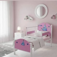 جرابي اطفال حديد نفر شقل قوي اكو توصيل لحجز رقم واتساب 📞 07726658074