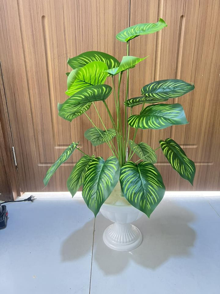 توصيل داخل نجف مجاني محافضات ٥٠٠٠


**إذا كنت صاحب هذا الإعلان وتريد حذفه لأي سبب، رجاءا أرسل رسالة إلى الدعم الفني**