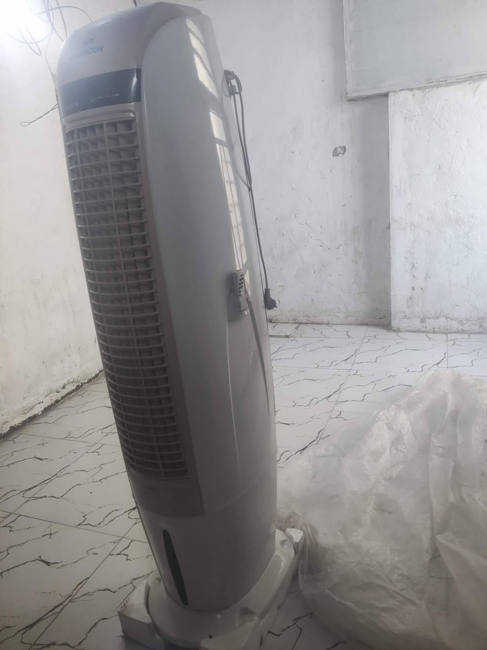مبرده للبيع استعمال قليل سبوع واحد اشتريتها ب٣٥٠ ابيعها ب٢٥٠


**إذا كنت صاحب هذا الإعلان وتريد حذفه لأي سبب، رجاءا أرسل رسالة إلى الدعم الفني**