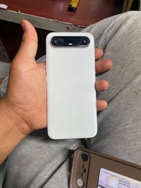 تكنو بوفا سليم • تكنو • موبايل تكنو • هاتف تكنو • بوفا سليم 5G • تكنو ...