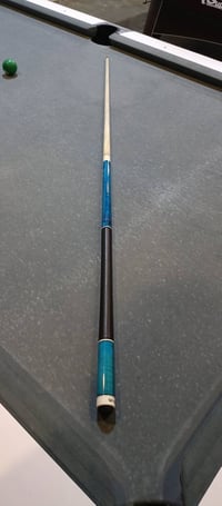 سلام علیكم كیوب للبیع جدید بعدة مامستخدم  ویة جنطة و جوك سعرة 35 وبی ش...