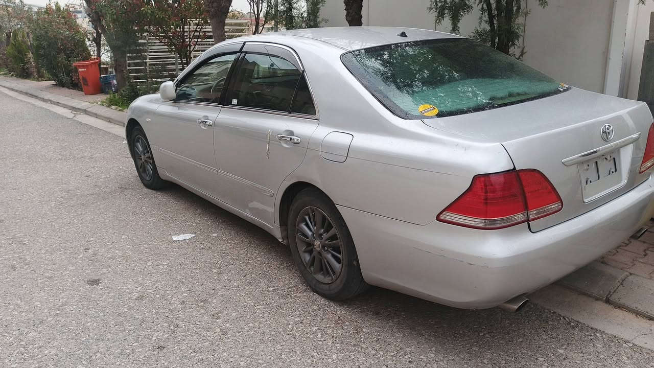 سلاو شاهانه ٢٠٠٦به سمه ره ساسي براوه ١٨٢ي بيدوكه ل كامل مه سروف كراوه هه موكياني به شه رت نرخي ٤٦معامه له زم.***********
