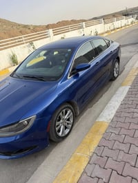 موديل ١٧ فول بيها صبغ ٤قطع بدون داخل سعر ٨٥ ٠٧٧٠٦٨٥٦٤٦٠