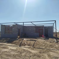 اخوكم حداد متنقل وشغلي هندسي ودرجة أولى بيبان وشبابيك وسقيف كسبان وسند...