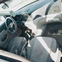 السلام عليكم اكسنت مقدس البيع  موديل 10 سياره محرك 1600 بي مكان صبغ جم...