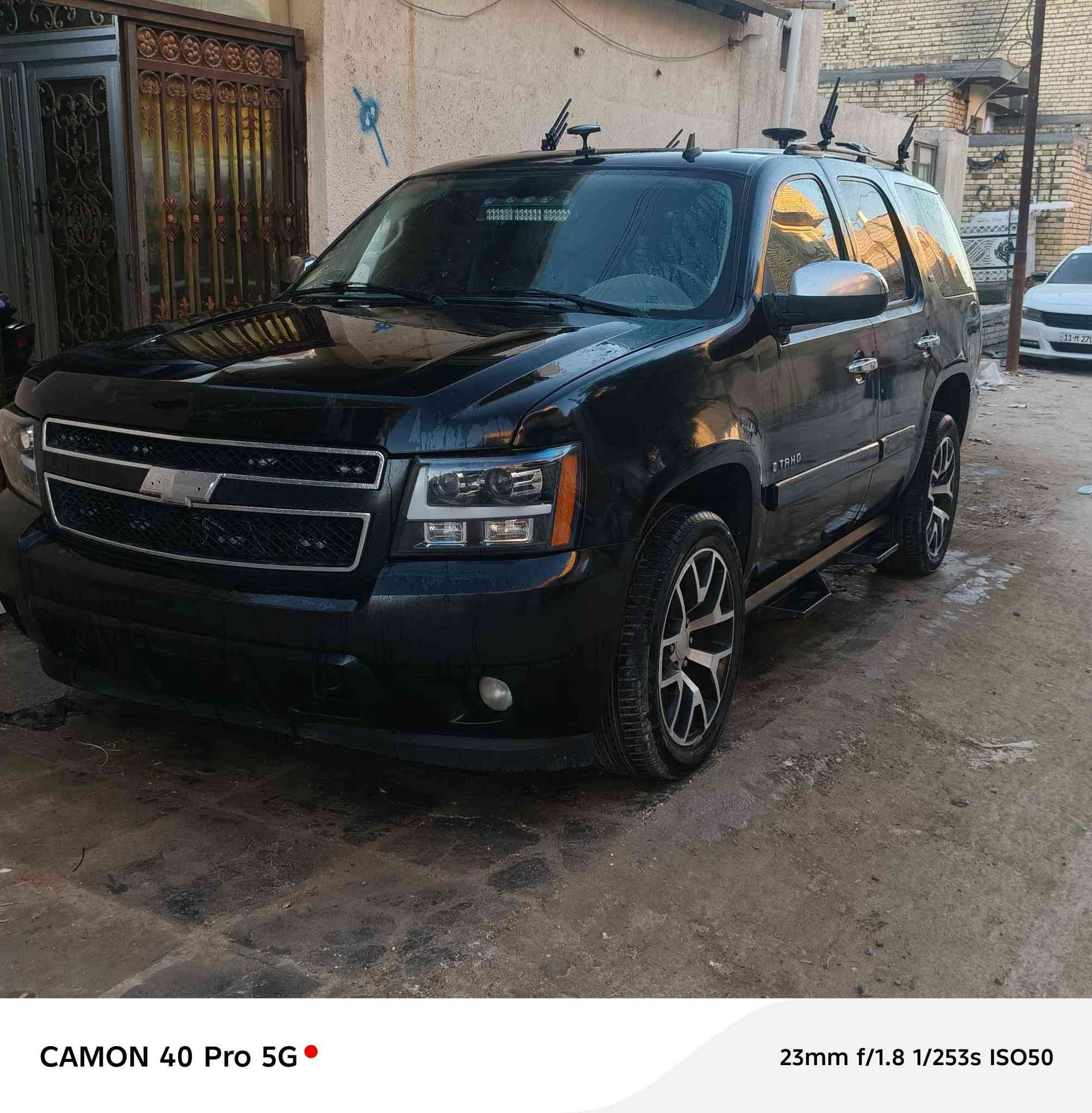 تاهو ادوات
موديل ٢٠١٠ LTZ فول مواصفات 
كفاله من الكص والضربه والانتر بول  كير مكينه اكسن تبريد 
السعر ٨٥ المكان الناصريه
للتواصل ***********
