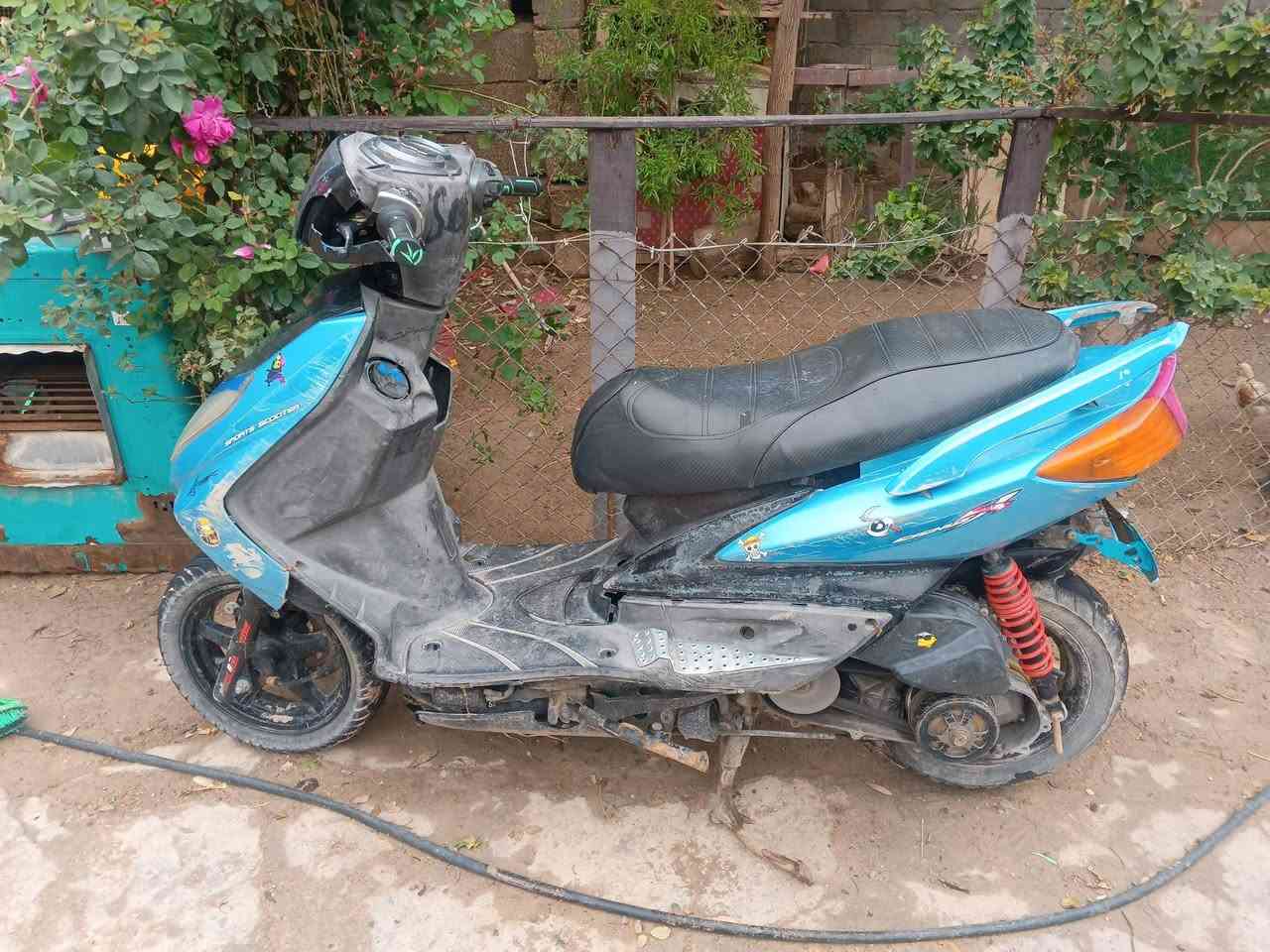 شغاله مابيه شي شغل واطلع .ابيع كوم حديد 175بدون عمله.لتجي وتكلي شبيه مجال مستعجل ع بيعته دراجه مفتوحه ودخن حالين


**إذا كنت صاحب هذا الإعلان وتريد حذفه لأي سبب، رجاءا أرسل رسالة إلى الدعم الفني**