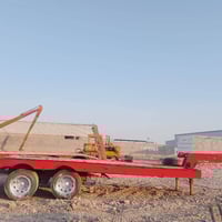 عربانه • للبيع • جاهزه