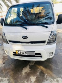 بنكو دبل • ٢٠٢٠ • بابل