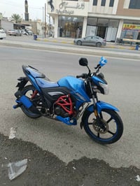 هاوجي بطح موديل 2016 محدث 2023للبيع أو مراوس سعر 14 مسجل رقم وسنوية 07...