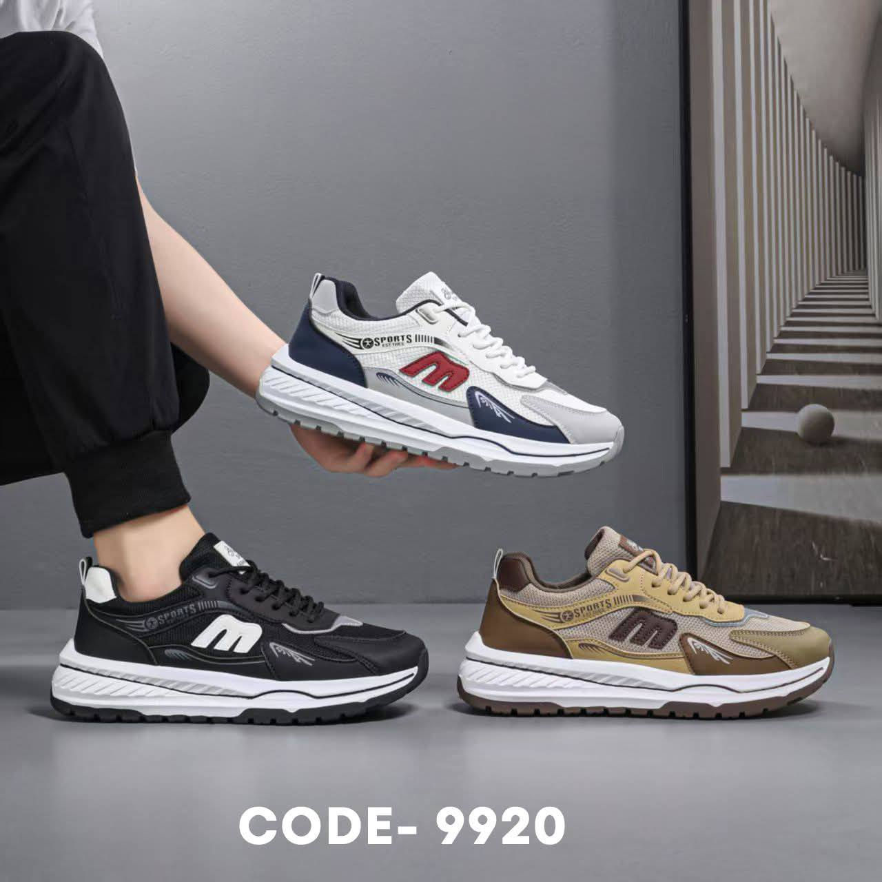 🔴 عــروض ازيــاء  LOOK مـسـتمرة🔴
⚫وصلت النا وجبه جديدة من الاحذية الي بالصورة السعر ب 8 قطعتين ب 15⚫
📍موقعنا : العزيزيـــه شــــــارع الخليــــــج مجـــاور مندي تعز اليمـــــن 📍
🔵متوفر توصيل جميع المحافظات 🔵
الاستفسار :
*********** علاء
*********** علي
