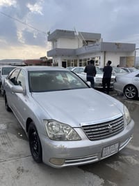 شاهانە • ٢٠٠٧ • ١٨٢٠٠٠