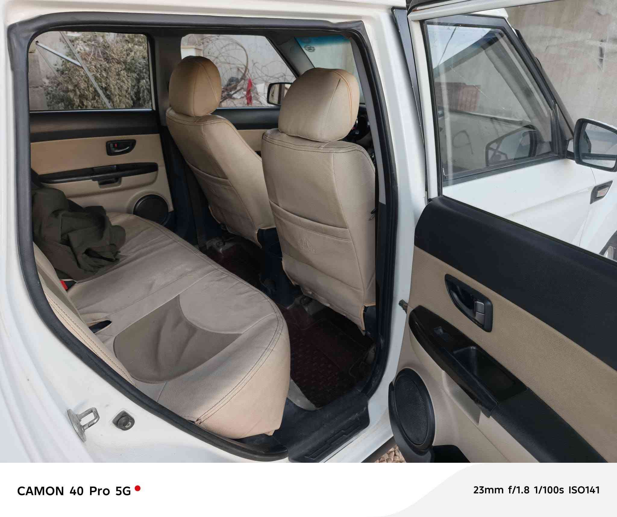 سلام عليكم بيع سريع صول2011كير ومحرك وحداديه كفاله تخم تاير جديد مال جناي جاهزه الاخير تبريد ثلج ⛄️ خليجي السياره بيها جاملغ امامي تبديل فقط
السعر94وبيها مجال لشراي 
الاتصال***********
ما متواجد بلخاص 👆👆
مكاني بغداد
الشراي يتصل ويدلل
مواصفات السياره 
شاشه 
تحكم استيرن 
كامره
