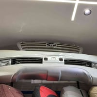 ‭0770 390 2823‬