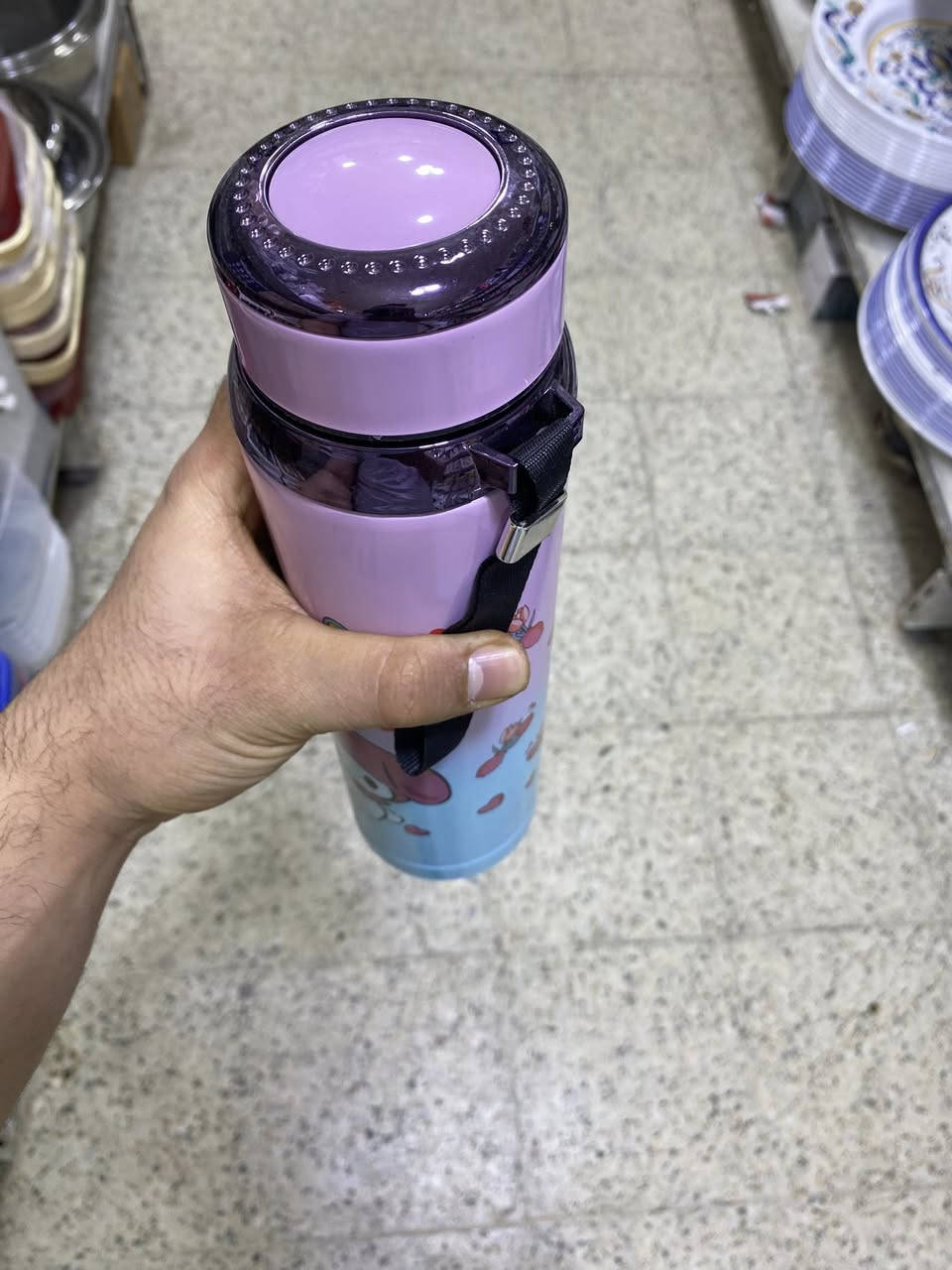 ٧ الف مطارة وترمز لتر بهجمال
توصيل ٣


**إذا كنت صاحب هذا الإعلان وتريد حذفه لأي سبب، رجاءا أرسل رسالة إلى الدعم الفني**