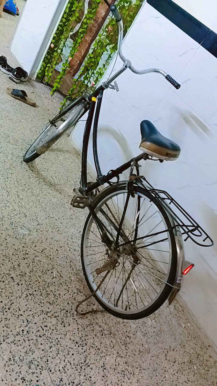 الشراي يجي خاص سعره 40
***********
