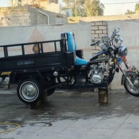 ستوتة MTR • جديدة مكفولة • رقم إنجليزي