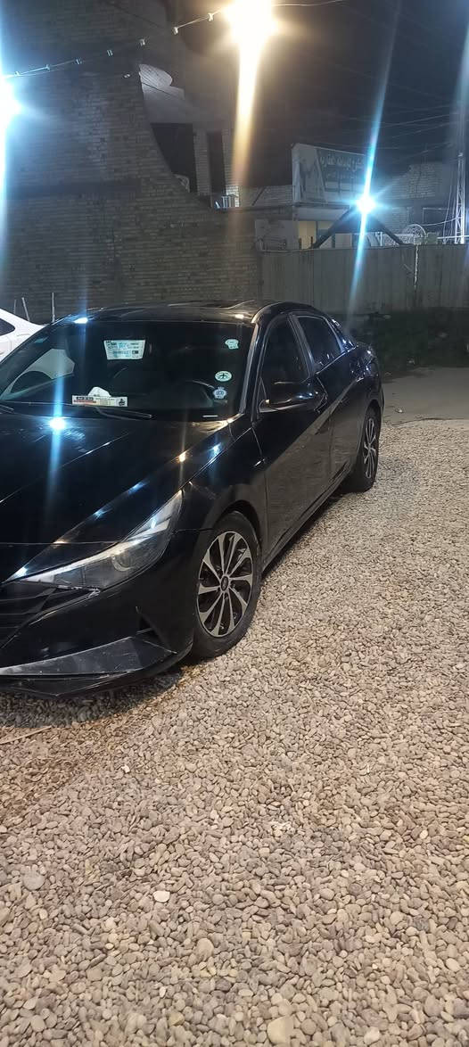 للبيع 
التفاااصيل بالصور


**إذا كنت صاحب هذا الإعلان وتريد حذفه لأي سبب، رجاءا أرسل رسالة إلى الدعم الفني**