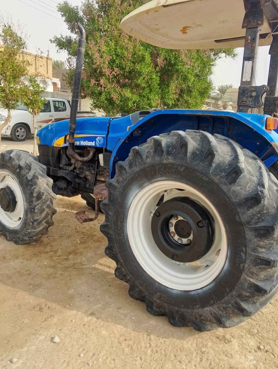 مكينة البيع موديل 14حرة تحويل مباشر رقم قادسية الاستفسار ***********
