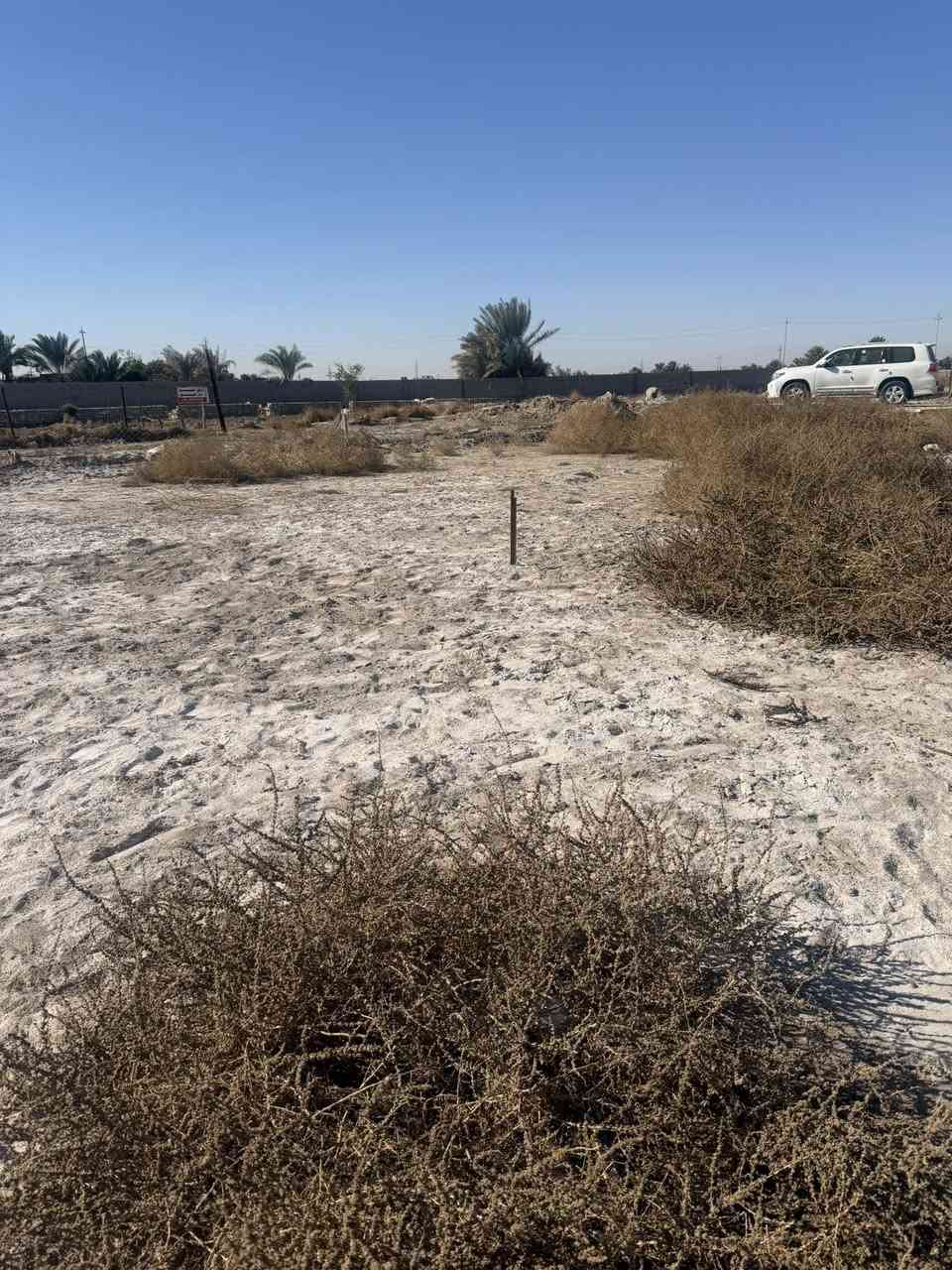 قطعه البيع 970 متر


**إذا كنت صاحب هذا الإعلان وتريد حذفه لأي سبب، رجاءا أرسل رسالة إلى الدعم الفني**