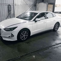 سوناتا • ٢٠٢٣ • رقم ذي قار