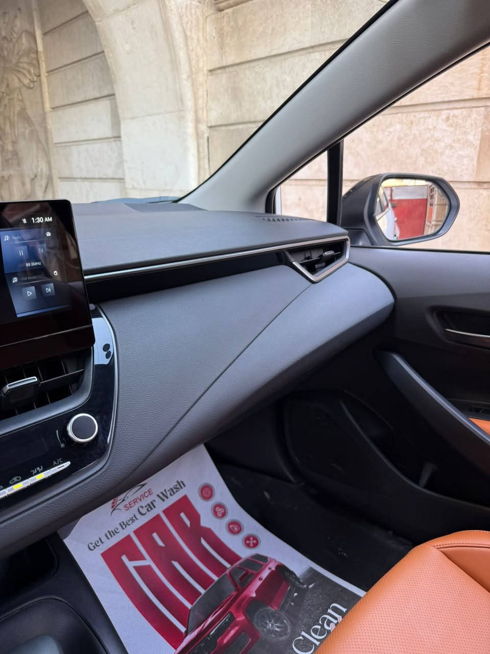 سلام عليكم كورلا البيع 2025
زيور فول موصفات 

S

***********
