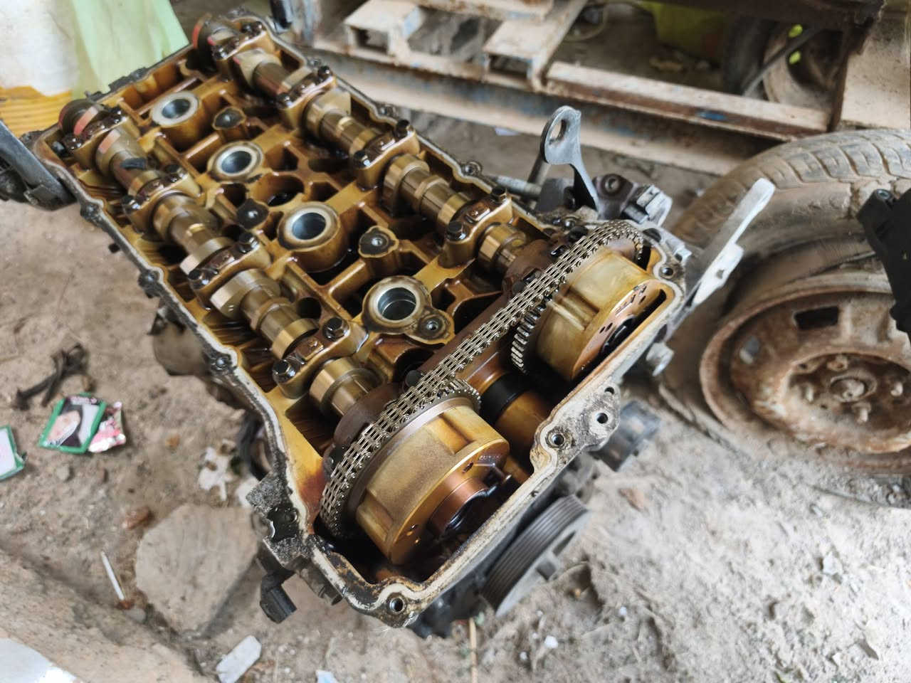 مكينه للبيع 2400سورنتواتصال على رقم ***********
