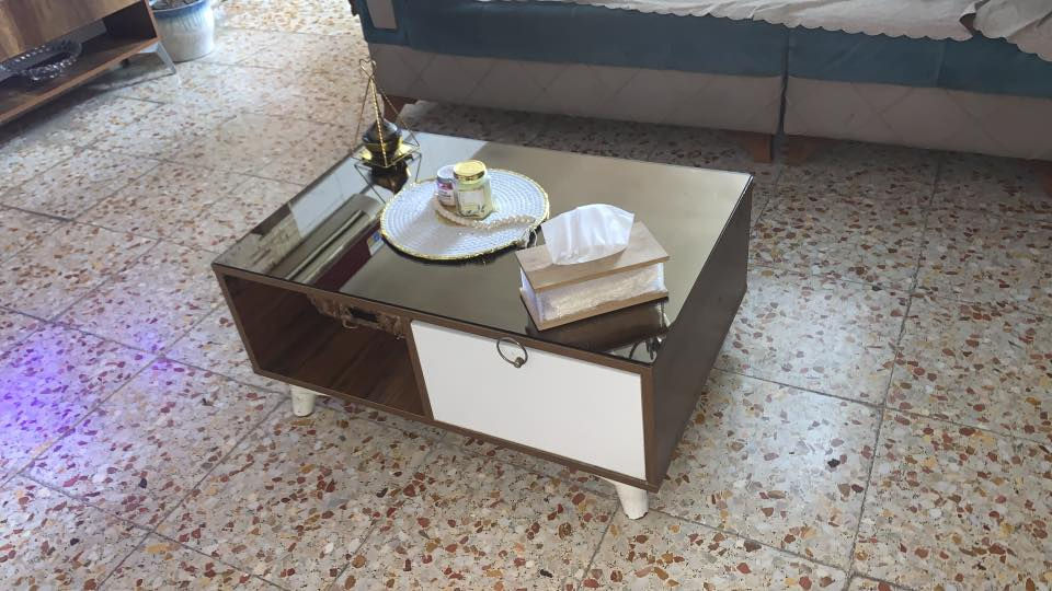 تخم ديوان مع قنفه اضافيه ٣٠٠ وميز تلفزيون مع طبله وسطيه١٠٠


**إذا كنت صاحب هذا الإعلان وتريد حذفه لأي سبب، رجاءا أرسل رسالة إلى الدعم الفني**