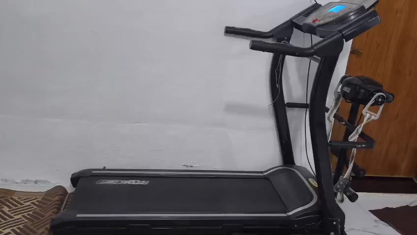 للبيع 
عنوان الشارع سنجار مقابيل تربيه تلعفر مجمع الهابش***********
